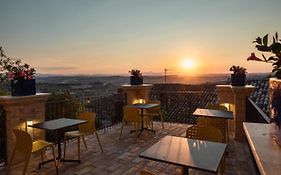 Ognissanti Guesthouse & Suites