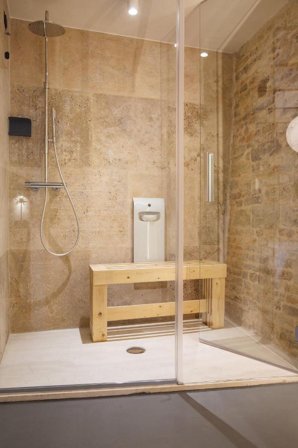 Ognissanti Guesthouse & Suites Fermo Esterno foto